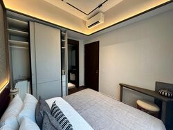 Parksuites (D10), Apartment #579100551